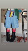 babynympho_archive Altpins Profile Picture