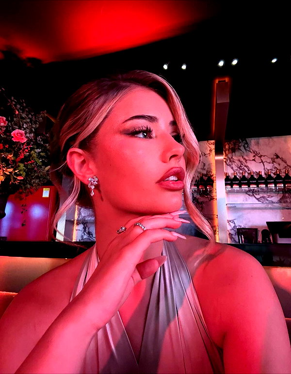 tatianakaer instagram image archive image