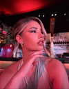 tatianakaer Altpins Profile Picture