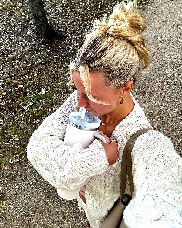 biancanataliie instagram image archive image