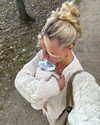 biancanataliie Altpins Profile Picture
