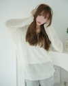 4ure1i2 Altpins Profile Picture