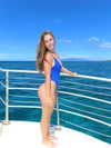 lexi_marvel Altpins Profile Picture
