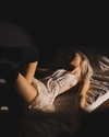 miikheeva_stasiiya Altpins Profile Picture