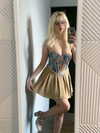 lulymakima Altpins Profile Picture