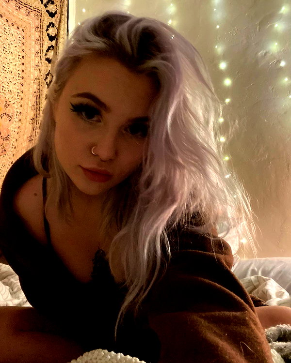 charley.chambers instagram image archive image