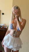 mariacherry_girl Altpins Profile Picture