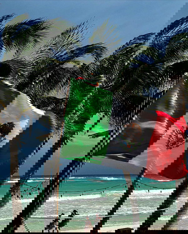 manjolamuriqi manjolamuriqi archive image