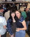 jahia_brown Altpins Profile Picture