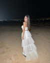 alma_ck_ Altpins Profile Picture