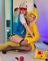 milkiwifey Altpins Profile Picture