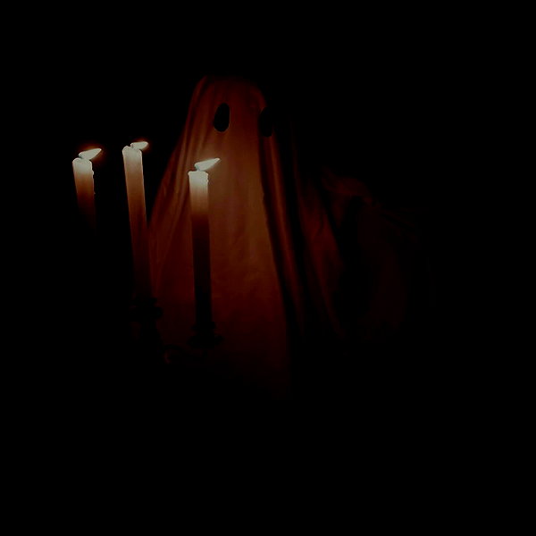 scarlett_ichor instagram image archive image