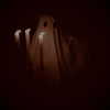 scarlett_ichor Altpins Profile Picture