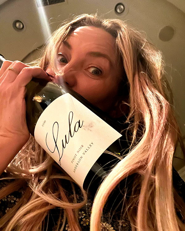 katehudson instagram image archive image