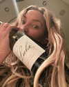 katehudson Altpins Profile Picture