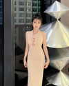 lyhythuedoxinh Altpins Profile Picture
