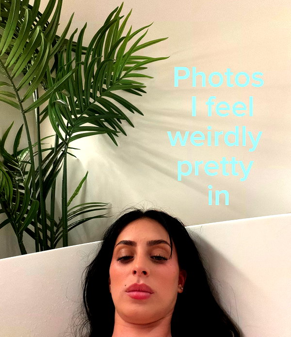 realcamillaara instagram image archive image