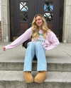 biancanataliie Altpins Profile Picture