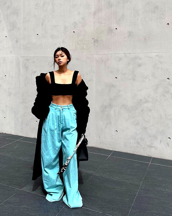 kelseydopegal instagram image archive image