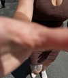 _dafi_lu Altpins Profile Picture