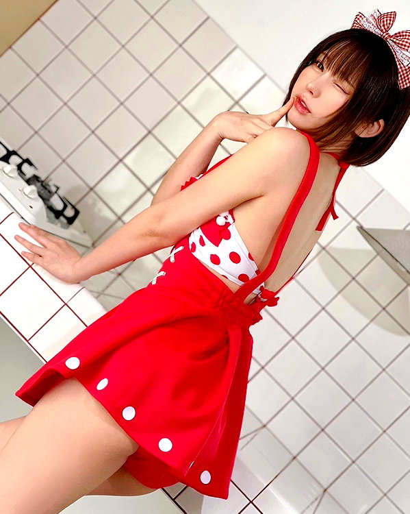 enakorin instagram image archive image