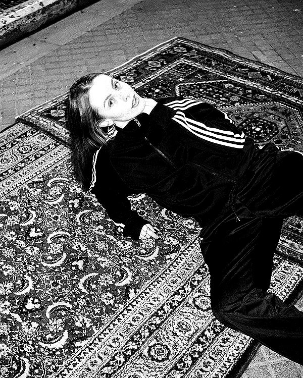 orman.mariee instagram image archive image