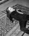 orman.mariee Altpins Profile Picture