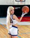 alicedelish Altpins Profile Picture