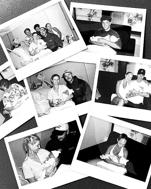 allieauton instagram image archive image