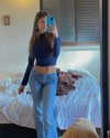 libby_reut Altpins Profile Picture