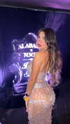 alinnarosee Altpins Profile Picture