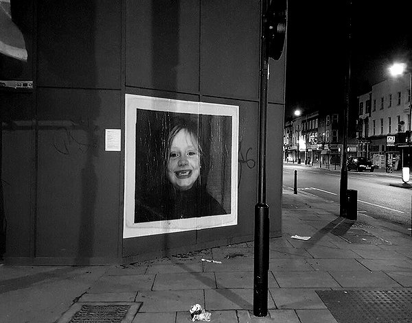 adele instagram image archive image