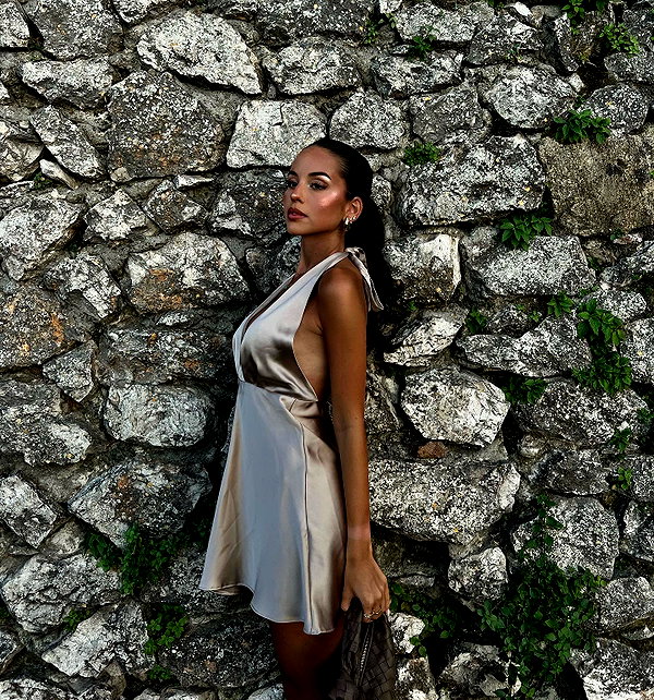zoeliss instagram image archive image