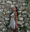 zoeliss Altpins Profile Picture