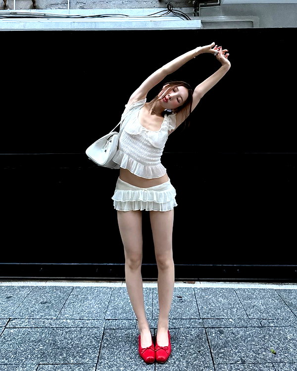 fair_mua instagram image archive image