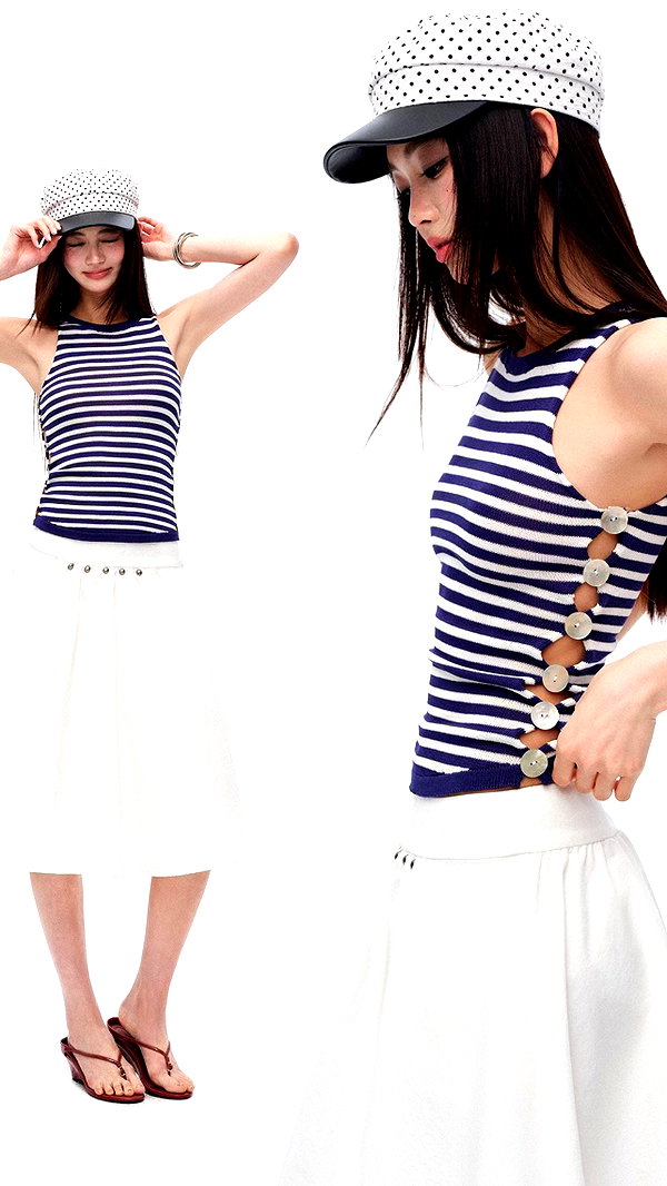 phuongthao.1109 instagram image archive image