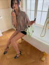 fair_mua Altpins Profile Picture