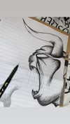 alice_hez Altpins Profile Picture