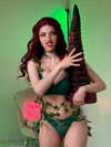 rawmilkkitty Altpins Profile Picture