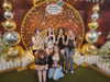 kimberr_0000 Altpins Profile Picture