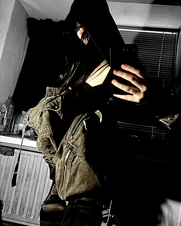 klywrxzzp instagram image archive image