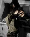 klywrxzzp Altpins Profile Picture