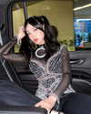 emily.ghoul Altpins Profile Picture