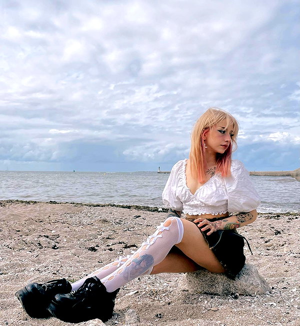 _urbaneva instagram image archive image