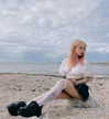 _urbaneva Altpins Profile Picture