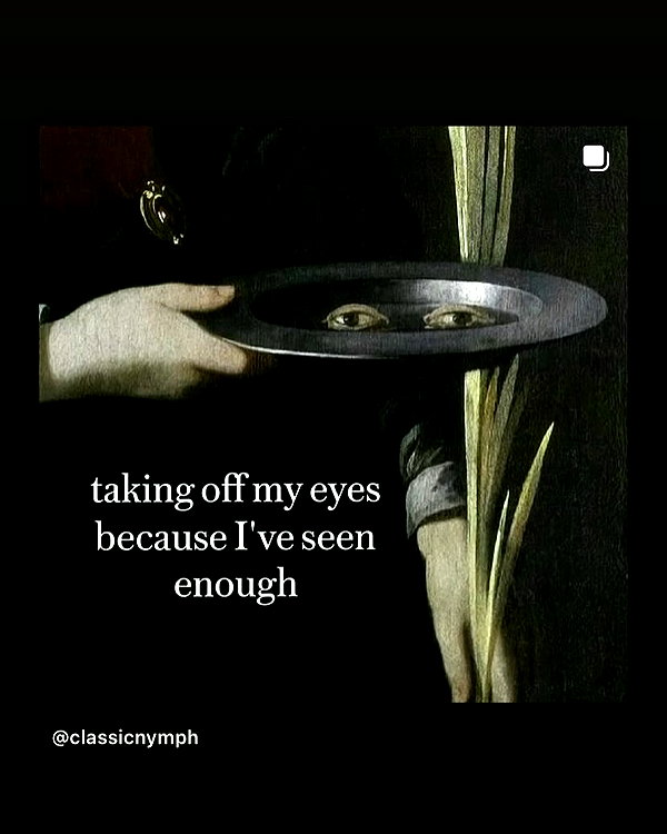 jadelaverne instagram image archive image