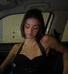 efrat_elmalich Altpins Profile Picture