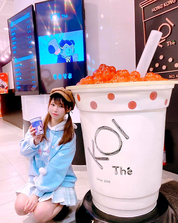 hanariv3v instagram image archive image