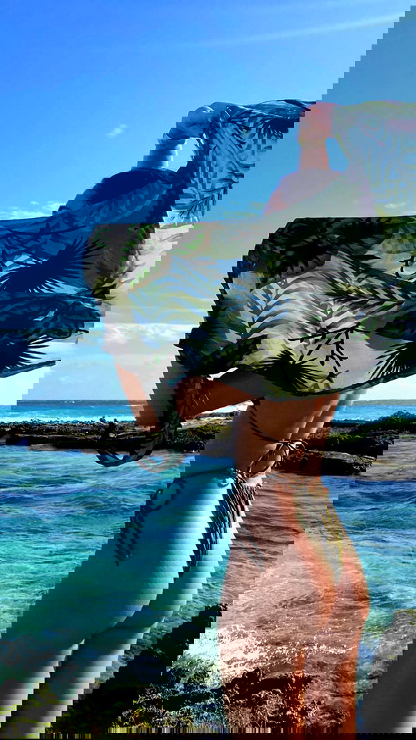 taylor.creeden taylor.creeden archive image