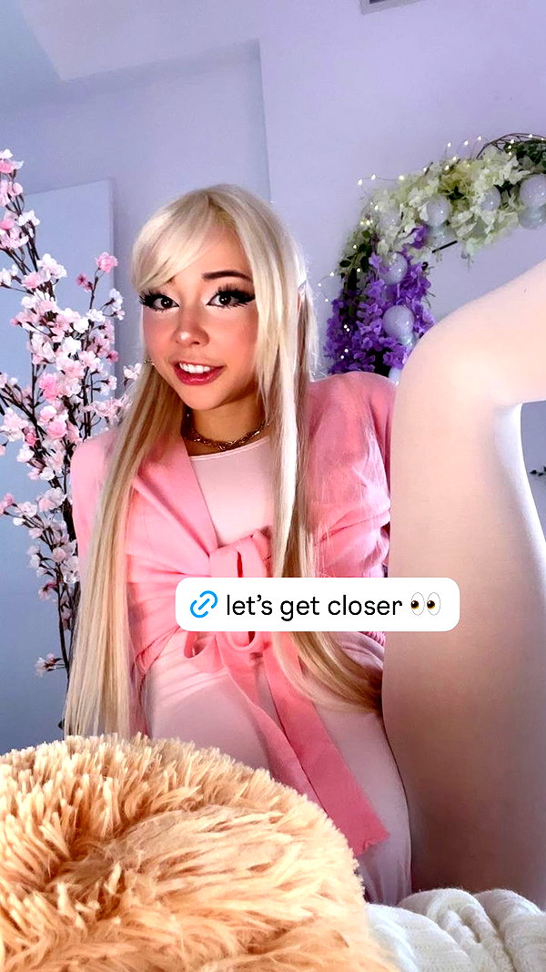 waifu instagram image archive image